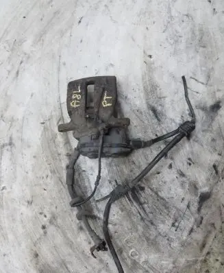 Audi A8 S8 D4 4H Rear brake caliper