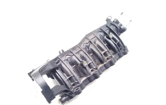 KIA Stonic Intake manifold D4FB