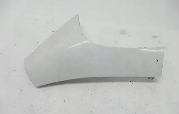 KIA K2500, K2700, K3000 Fender