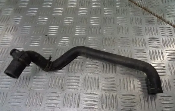 Ford C-MAX I Engine coolant pipe/hose