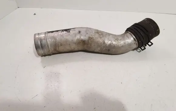 Audi Q7 4L Intercooler hose/pipe 7L6128628C
