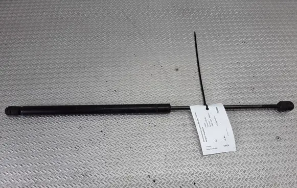 Nissan Almera N16 Tailgate/trunk strut/damper 90450BM400