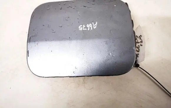 Audi 80 90 B3 Fuel tank cap 034010017b