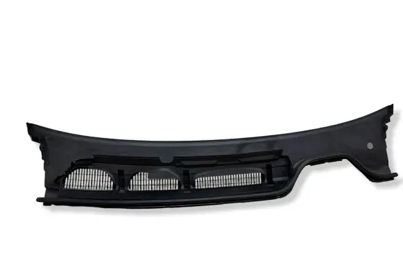 Ford C-MAX I Wiper trim 7M51R02216AB