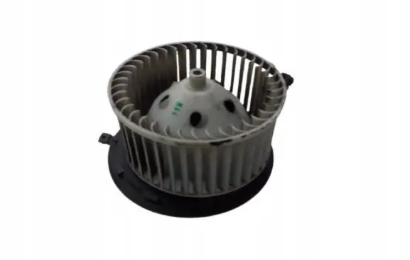 Renault Laguna II Front door blower motor 52488121