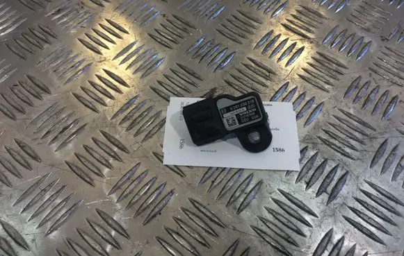 Volvo XC60 Air pressure sensor 31216308