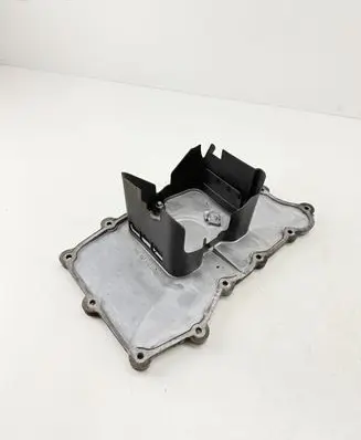 Porsche Cayman 987 Oil sump 9961073108R