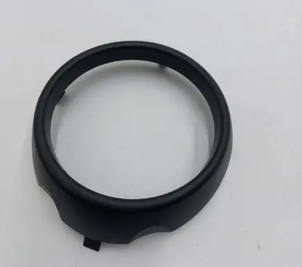 Mini Paceman (R61) Other interior part 9810002