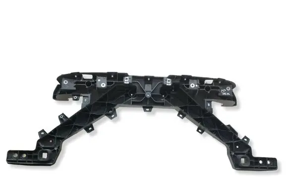 Tesla Model 3 Top upper radiator support slam panel 171174600E 27424 3724