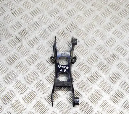 BMW i3 Rear upper control arm/wishbone 6867882