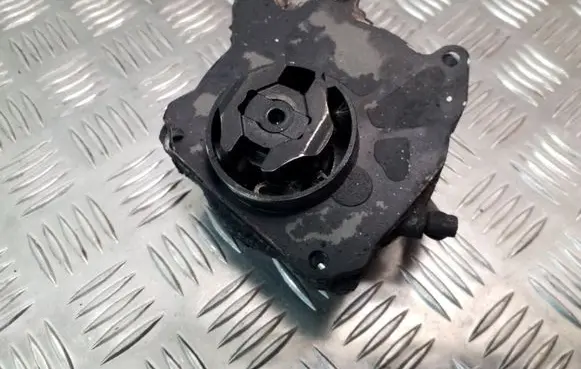 Saab 9-3 Ver2 Vacuum pump 55188660
