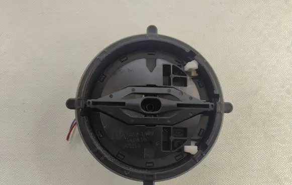 Audi Q5 SQ5 Front door wing mirror part 301016 21982721C
