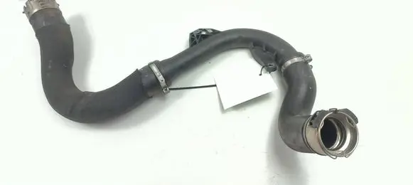 Dacia Jogger Heater radiator pipe/hose 310000195603