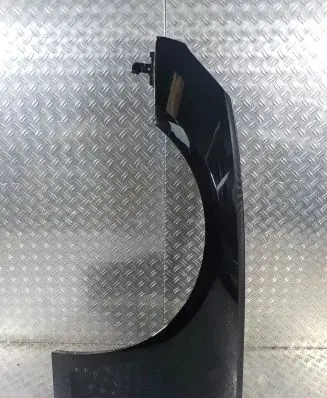 Audi A4 S4 B9 8W Fender 8W0821091