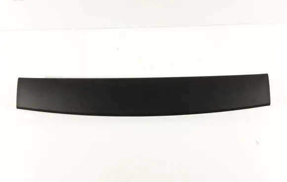 SsangYong Tivoli Tailgate/trunk upper cover trim 7383035200
