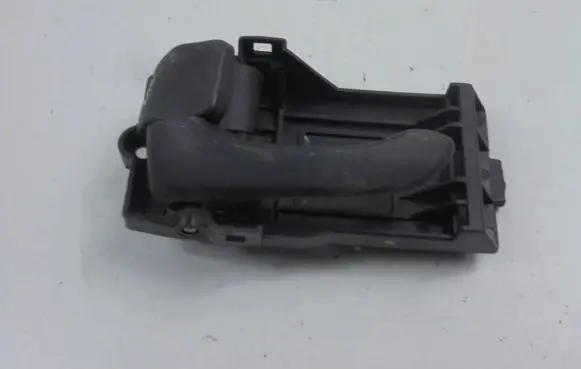Lancia Kappa Rear door interior handle