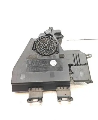 Citroen DS3 Subwoofer speaker 9663991480 02071510004A