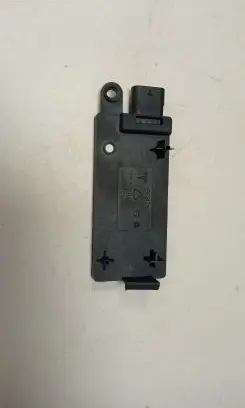 Tesla Model Y Bluetooth control unit module 150817900F ED423070002065