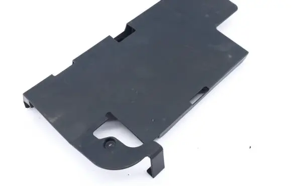 Audi A6 S6 C7 4G Battery box tray cover/lid 8K0915429G