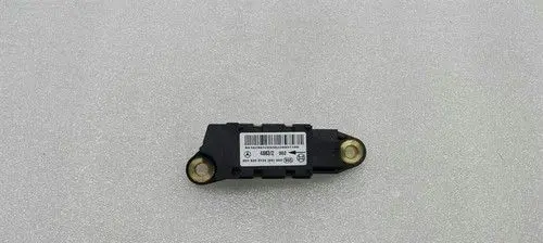 Mercedes-Benz C W203 Crankshaft position sensor A0018209126