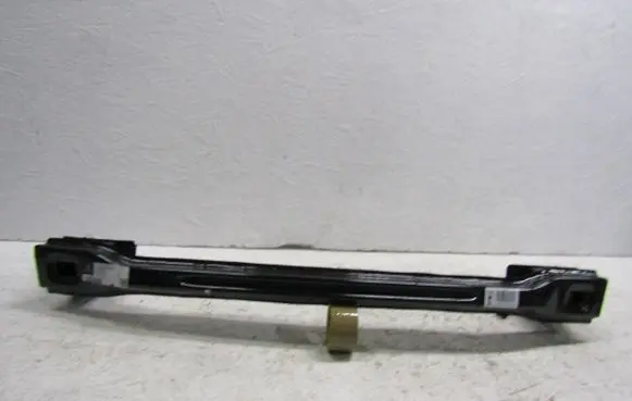 Mercedes-Benz C W205 Rear bumper cross member A2056100014