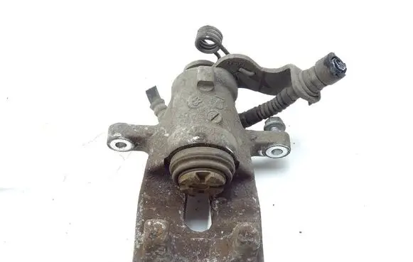 KIA Ceed Rear brake caliper