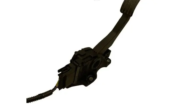 Volvo V60 Accelerator throttle pedal 31329061 6PV01083417 C95YE01