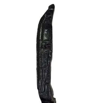 Hyundai Tucson IV NX4 Fender foam support/seal 