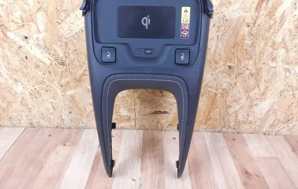Toyota Corolla E210 E21 Wireless charging module 861C002080