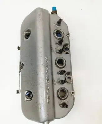 Honda Legend Rocker cam cover 