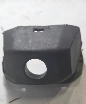 Porsche Macan (95B) Other exterior part 95B807725D