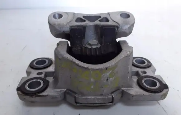 Jaguar E-Pace Engine mounting bracket 5R836037BB