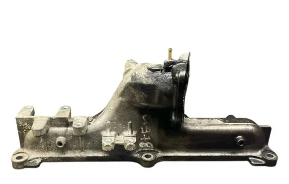 Mitsubishi ASX Intake manifold 500213