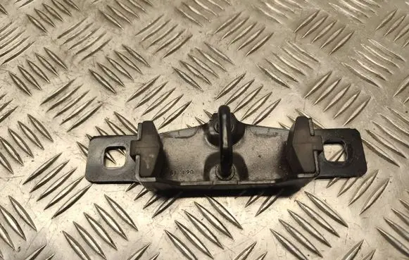 Ford Fiesta Loading door lock loop/hook striker 8A61A404B12A