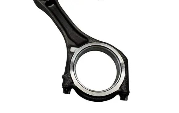 Audi A6 S6 C7 4G Connecting rod/conrod 59AE BHS