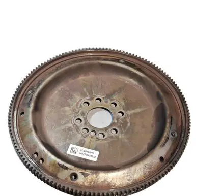 Mercedes-Benz CLS C218 X218 Flywheel 12780300012