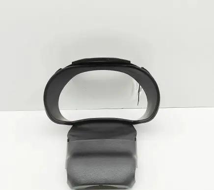 KIA Soul Dashboard trim 84850K0000 84830K0900