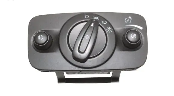 Ford Kuga II Light switch AV6T13A024EC
