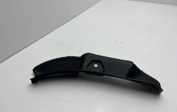 Mercedes-Benz C W205 Rear/tail light trim molding A2056930533 A2056901341