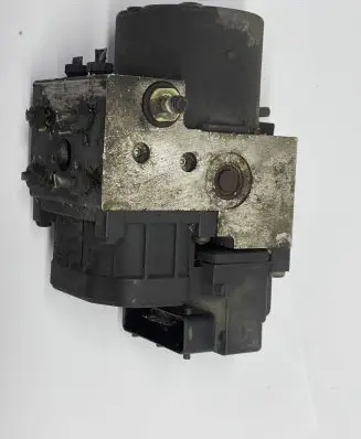 Mitsubishi Carisma ABS Pump MR249754