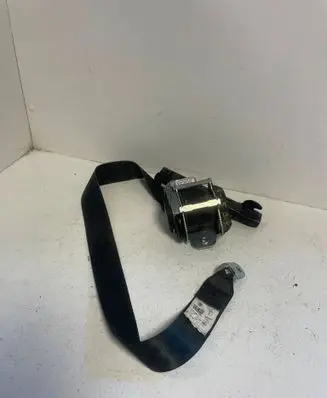Volkswagen Golf V Front seatbelt 1K4857705BB 040947 6087165F1D