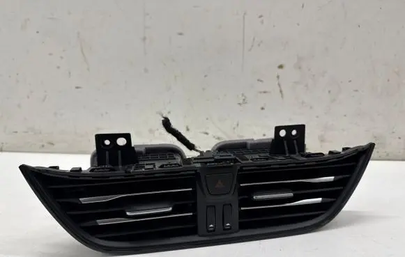 Ford Kuga III Dash center air vent grill JX7B19K617AP