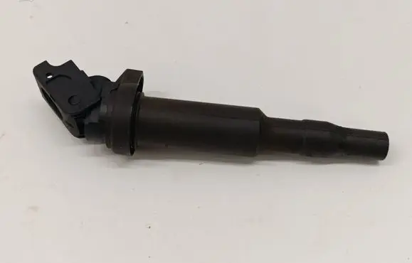 Mini Paceman (R61) High voltage ignition coil 8647689