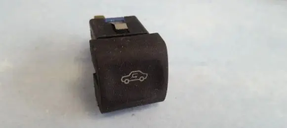 Opel Omega B1 Cigarette lighter 90494420