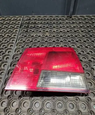 Opel Vectra C Tailgate rear/tail lights 443504 13184025