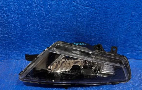 Seat Leon (5F) Front fog light 5F0941700A