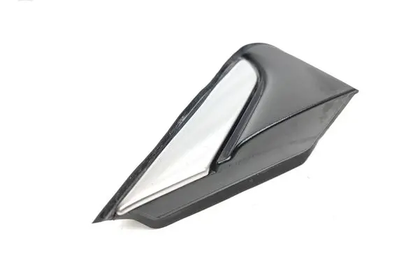 Buick Encore GX I Fender end trim 