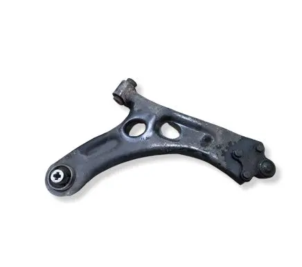 Opel Corsa F Front lower control arm/wishbone 