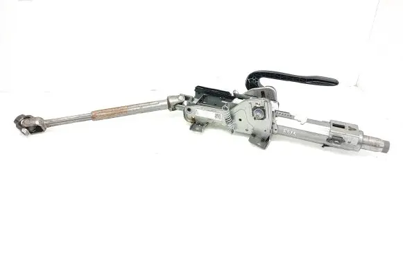 Skoda Kodiaq Steering wheel axle 5Q1419512K 904814 170521026502