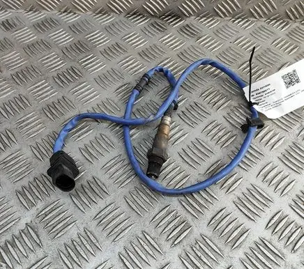 Porsche Panamera (970) Lambda probe sensor 97060612401 0258017220